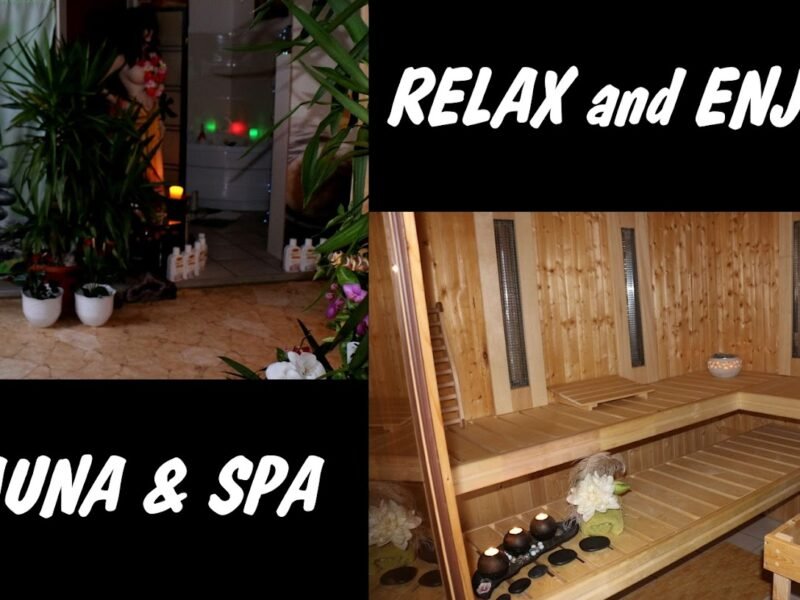 Massage Paradies Fürther Straße