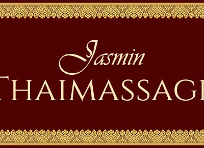 Jasmin Thaimassage
