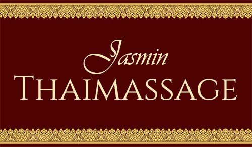 Jasmin Thaimassage