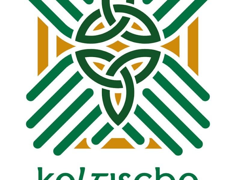 Keltische Massagen