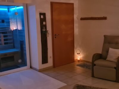 FingerspitzenGefühl