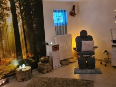 FingerspitzenGefühl