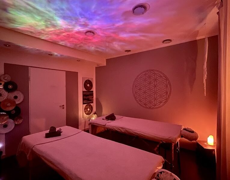 Beauty & Wellness by Del Polo