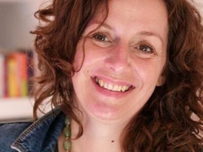 Ayurveda Massage & Lomi Lomi Massage für Frauen