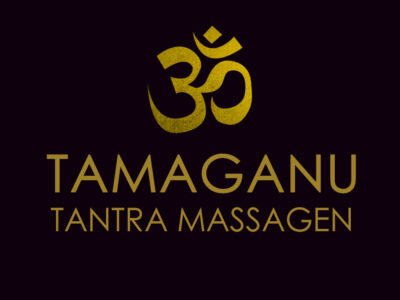 Tamaganu Tantra