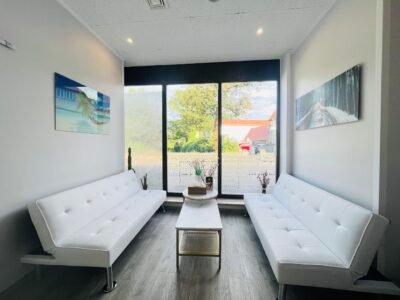 Your Wellness Thaimassage