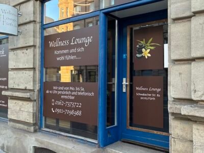 Exklusiv Massage Studio