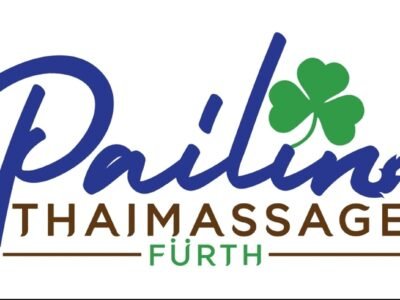 Pailin Thaimassage