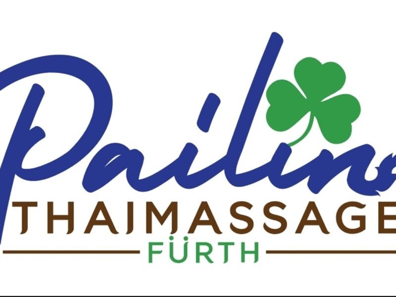 Pailin Thaimassage