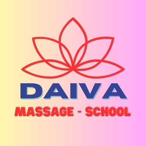 Daiva Massage