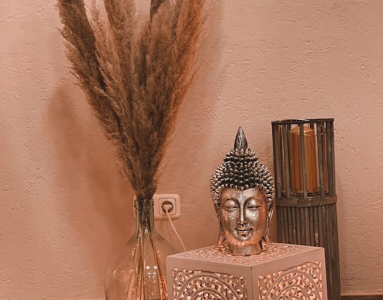 Beauty & Wellness by Del Polo