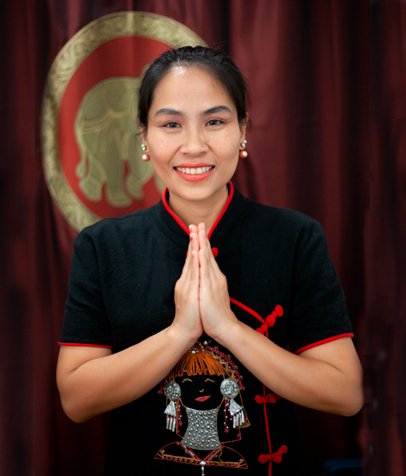 Somsri Thaimassage