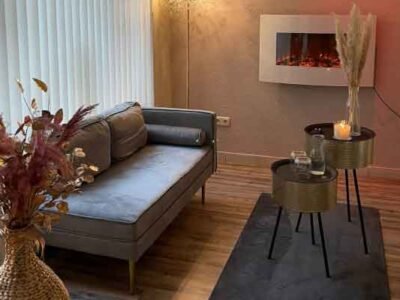 Beauty & Wellness by Del Polo