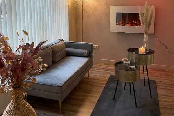 Beauty & Wellness by Del Polo