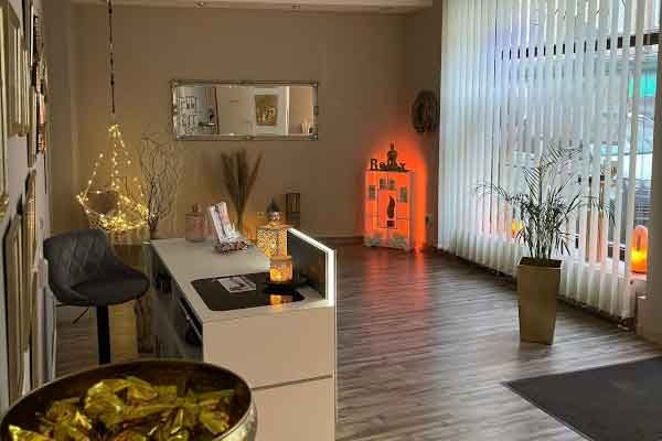 Beauty & Wellness by Del Polo