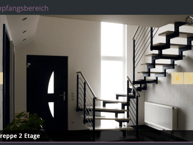 Gefühlsrausch Massagen