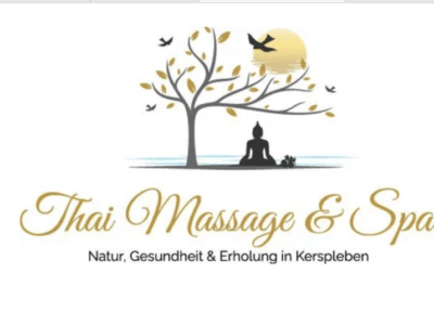 Thaimassage & Spa