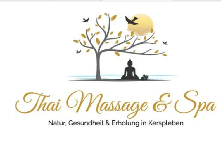 Thaimassage & Spa