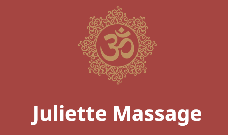 Juliette Massage