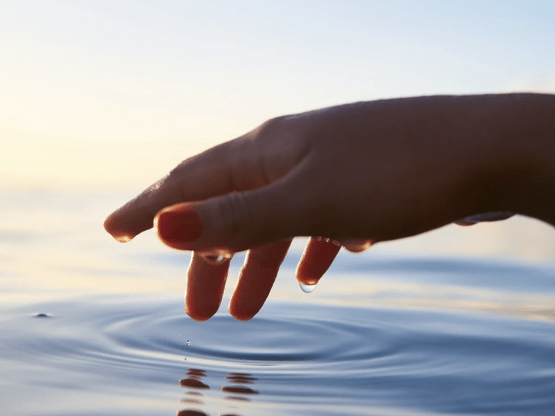 Massage Paradies Fürther Straße