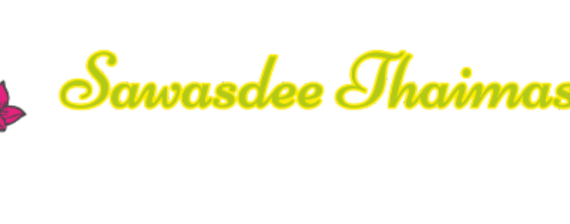 Sawasdee Thaimassage