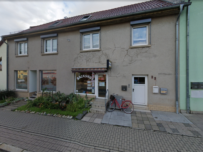 Yupins Massage Studio