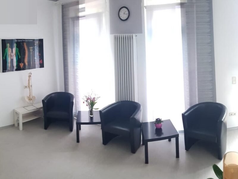 Little Holiday Studio