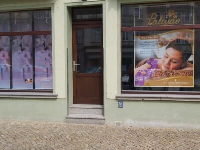 Paliyao Thaimassage