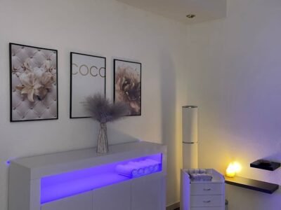 Beauty & Wellness by Del Polo