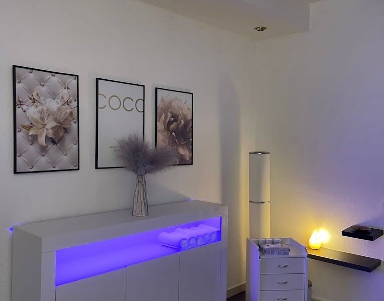 Beauty & Wellness by Del Polo