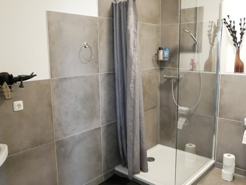 Gefühlsrausch Massagen