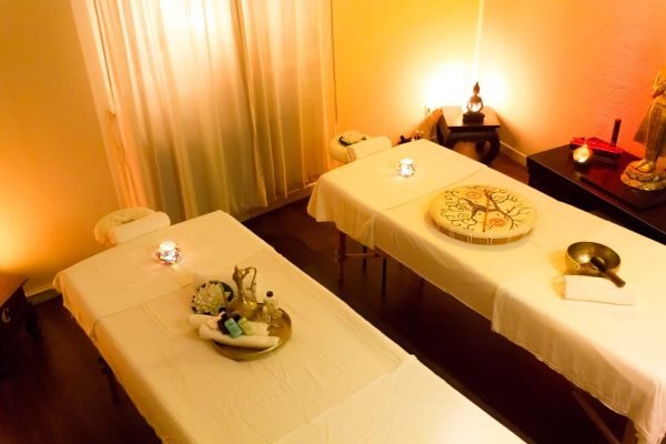 Beauty & Wellness by Del Polo