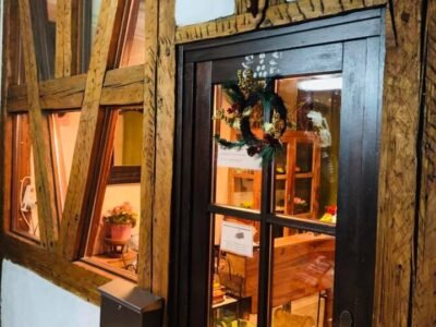 Sawasdee Thaimassage