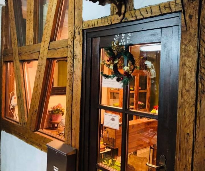 Sawasdee Thaimassage