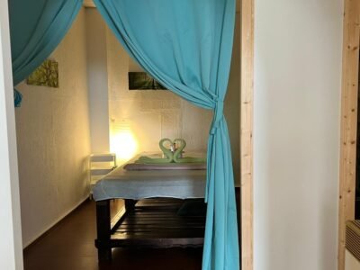 Philok Thaimassage