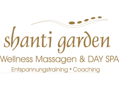 Shanti Garden Wellness Massagen & Spa