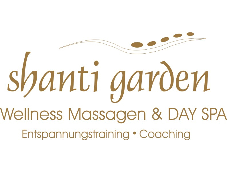 Shanti Garden Wellness Massagen & Spa