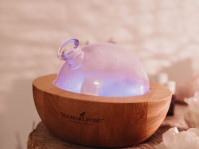 FingerspitzenGefühl