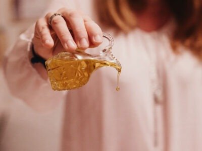 FingerspitzenGefühl