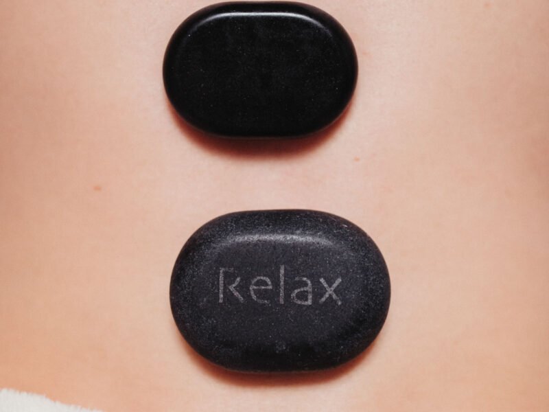 FingerspitzenGefühl