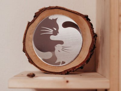 FingerspitzenGefühl