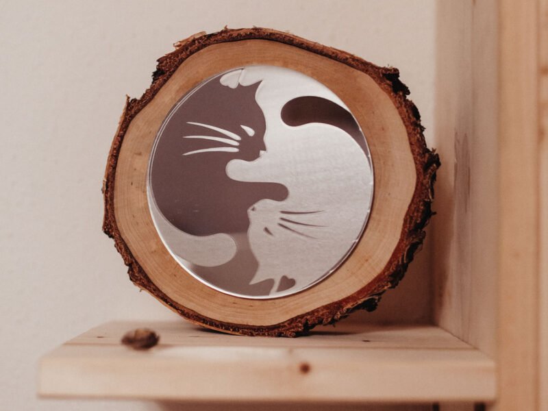 FingerspitzenGefühl