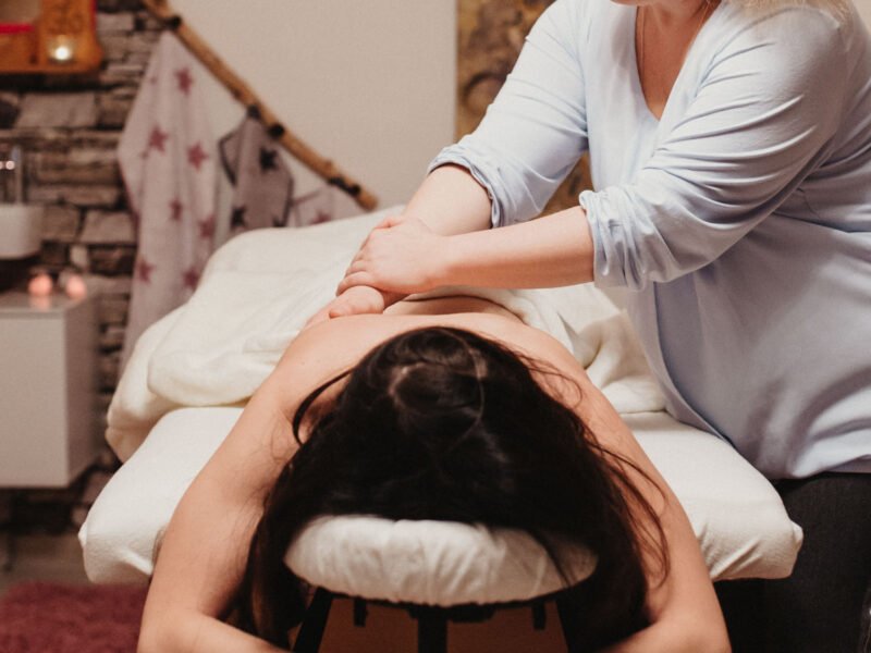 FingerspitzenGefühl