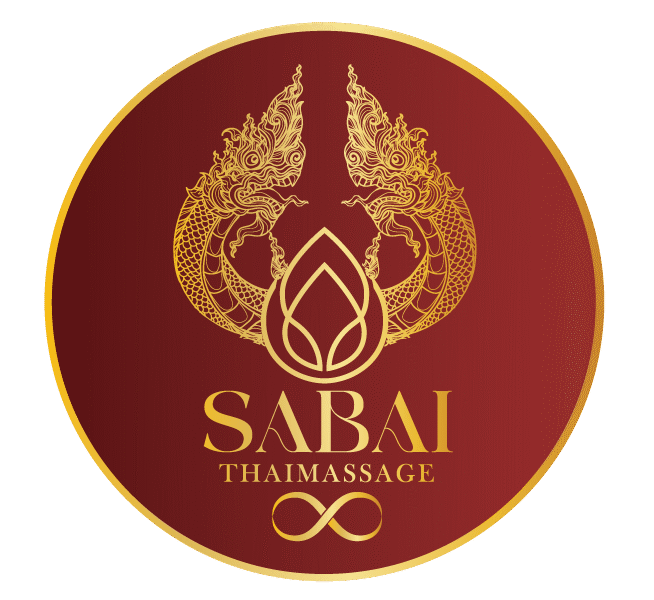 Sabai Thaimassage