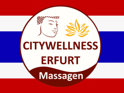 City Wellness