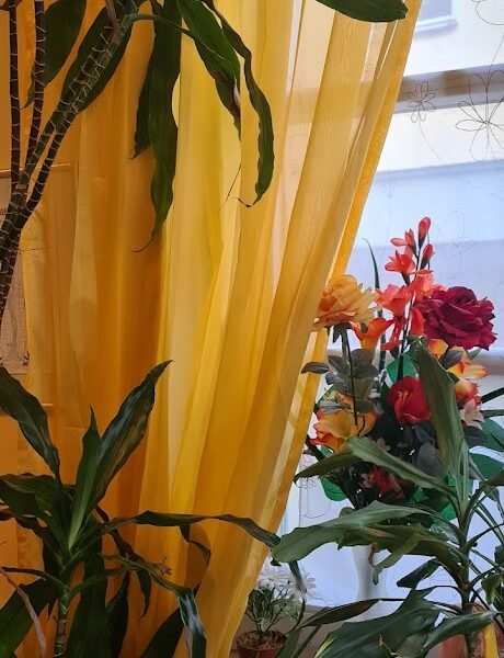 ReviThai thailändische Massage Bayreuth