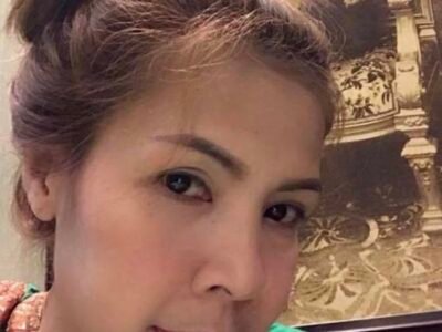 Nongnuchs Thaimassage