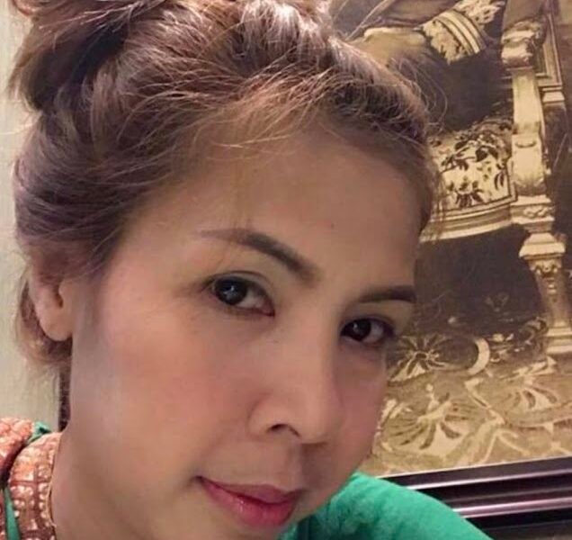 Nongnuchs Thaimassage