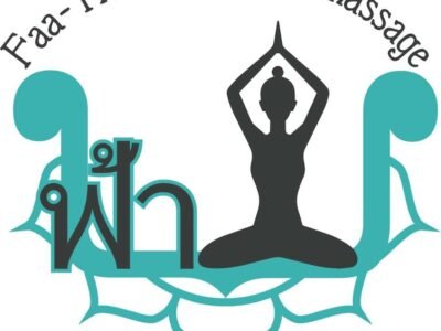 Faa Thaimassage