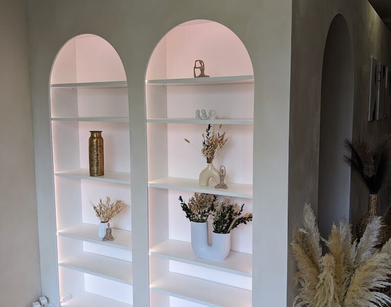 Your Wellness Thaimassage